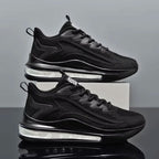 Men’s Breathable Anti-Slip Shoes